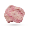 Rhodochrosiet