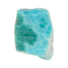 larimar